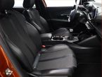 Peugeot 2008 - fotka číslo 6