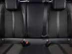 Peugeot 2008 - fotka číslo 7