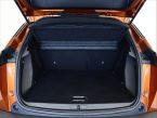 Peugeot 2008 - fotka číslo 10