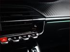 Peugeot 2008 - fotka číslo 16