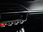 Peugeot 2008 - fotka číslo 16