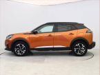 Peugeot 2008 - fotka číslo 2