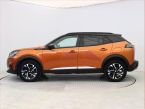 Peugeot 2008 - fotka číslo 2