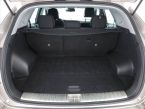 Hyundai Tucson - fotka číslo 17