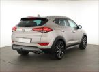 Hyundai Tucson - fotka číslo 4