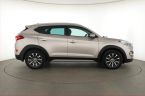 Hyundai Tucson - fotka číslo 5