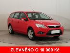 Ford Focus - fotka číslo 0