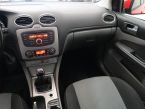 Ford Focus - fotka číslo 7