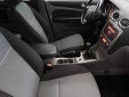 Ford Focus - fotka číslo 8