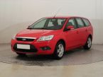 Ford Focus - fotka číslo 1