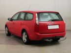 Ford Focus - fotka číslo 3