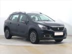 Peugeot 2008 - fotka číslo 0