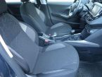 Peugeot 2008 - fotka číslo 8