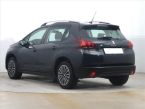 Peugeot 2008 - fotka číslo 3