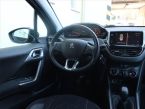 Peugeot 2008 - fotka číslo 6