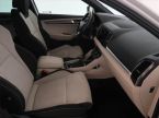 Škoda Karoq - fotka číslo 8