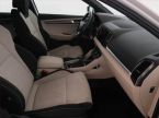 Škoda Karoq - fotka číslo 8