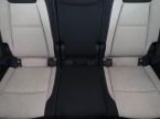 Škoda Karoq - fotka číslo 9
