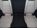 Škoda Karoq - fotka číslo 9