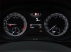 Škoda Karoq - fotka číslo 10