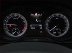 Škoda Karoq - fotka číslo 10
