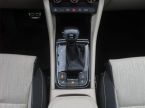 Škoda Karoq - fotka číslo 12