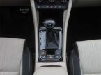 Škoda Karoq - fotka číslo 12