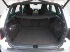 Škoda Karoq - fotka číslo 13