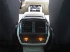 Škoda Karoq - fotka číslo 15