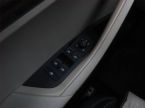 Škoda Karoq - fotka číslo 16