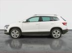 Škoda Karoq - fotka číslo 2