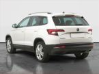 Škoda Karoq - fotka číslo 3