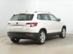 Škoda Karoq - fotka číslo 4