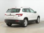 Škoda Karoq - fotka číslo 4