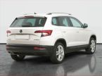 Škoda Karoq - fotka číslo 4
