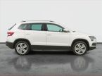 Škoda Karoq - fotka číslo 5