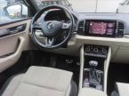 Škoda Karoq - fotka číslo 6
