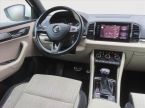 Škoda Karoq - fotka číslo 6