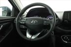 Hyundai i30 - fotka číslo 7