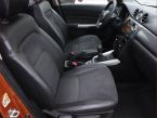Suzuki Vitara - fotka číslo 8