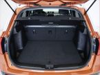 Suzuki Vitara - fotka číslo 13