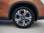 Suzuki Vitara - fotka číslo 14