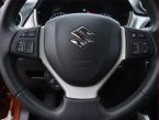 Suzuki Vitara - fotka číslo 20