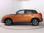 Suzuki Vitara - fotka číslo 2