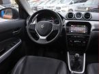 Suzuki Vitara - fotka číslo 6