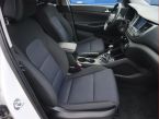 Hyundai Tucson - fotka číslo 8