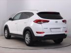 Hyundai Tucson - fotka číslo 3