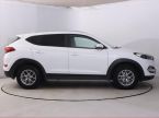 Hyundai Tucson - fotka číslo 5