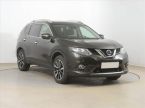 Nissan X-Trail - fotka číslo 0