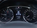 Nissan X-Trail - fotka číslo 10